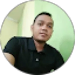 Review From Ilzam Ibnu