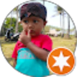 Review From DEDE INDAR FIRMANSYAH