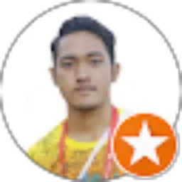 Review From MAJID GIGIH SETIAWAN