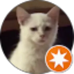 Review From Aulia Adhia