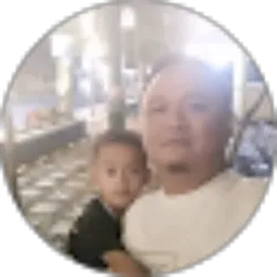 Review From Dedu Ardi