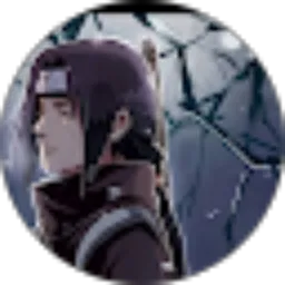 Review From Muiz Riqualma