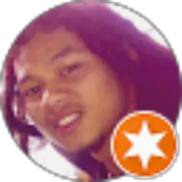 Review From Afrizal mayer