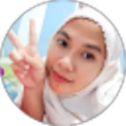 Review From Rizki Fani