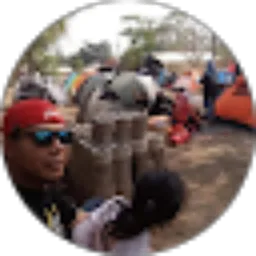 Review From Didik Hendra