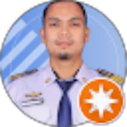 Review From Raden Aziz Maulana Akbar