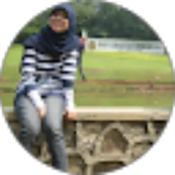 Review From Delvi Yenni