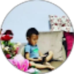 Review From abizard falih wirawan