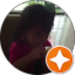 Review From Sutomo Budiman