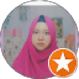 Review From jejak mimpi