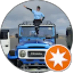 Review From viena purnamasari