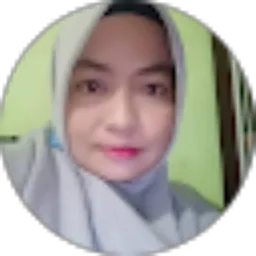 Review From Siti Aisyah