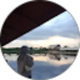 Review From Nurlaila