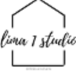 Review From Yudha Arief