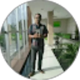 Review From Dede Irawan