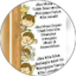 Review From Cyntia F W