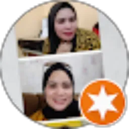 Review From SURIANI JAYA MANDIRI