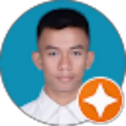 Review From 07 Atitar Aliwa Kahfi