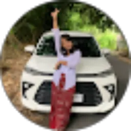 Review From Ariyanti Hermawan