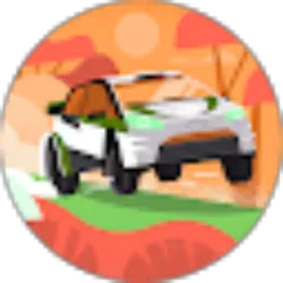 Review From Rizkie Maw