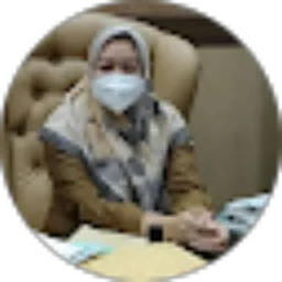 Review From Dahliah Marthias