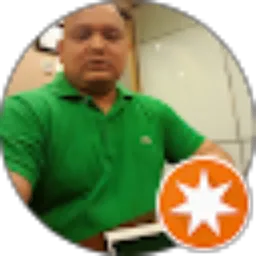 Review From Riza Syuhada