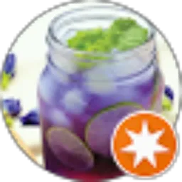 Review From joswenarj to be no 1