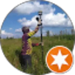 Review From Al Harisnor