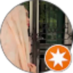 Review From siti khadizah