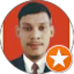 Review From Amen Purbaya