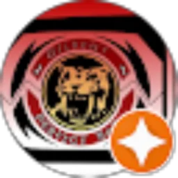 Review From いい天使赤い悪魔