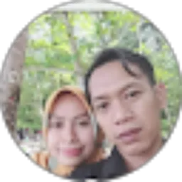 Review From Zahrani Group