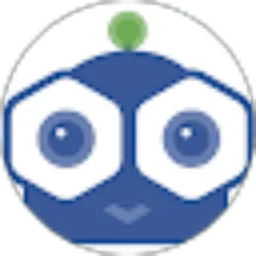 Review From angga fernando