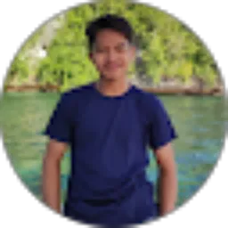 Review From Aji Pangestu