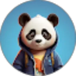 Review From Celvine adi putra