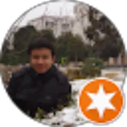 Review From ganjar pratomo