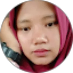 Review From Anak Rantau