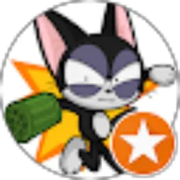 Review From Kuro Hobbies