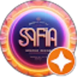 Review From Safia PrintArt