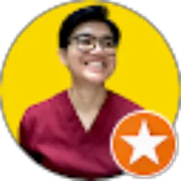 Review From Citra Yunda Prahastiwi