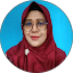 Review From nazwa alisa