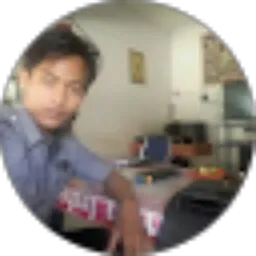 Review From Mukhlis Andreas