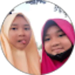 Review From didit sugihartanto