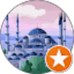 Review From nany fatma ramadhani