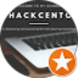 Review From Whackcentoz