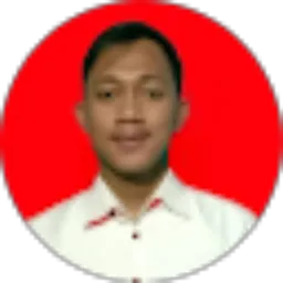 Review From Elang Nusa