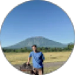 Review From Eka Sudewa