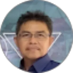 Review From Anwar Pauji