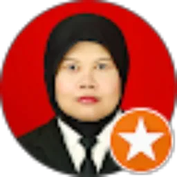 Review From Sri Lestari