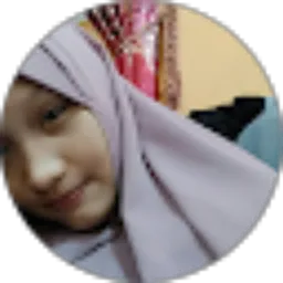 Review From Winarnii Rusdiandry